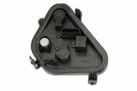 Stop Kapağı 63217313043 - BMW F30-F80 M3-F35 (2010-2018)