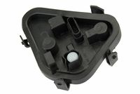 Stop Kapağı 63217313044 - BMW F30-F80 M3-F35 (2010-2018)