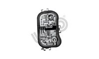Stop Kapağı 63217366065 - BMW M4 F32/F82/F33/F83/F36 (2010-2018)