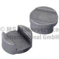 Supap Çekirdeği 11331727202 - BMW E30-36 M40 (1988-1992)