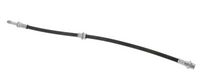 Fren Hortumu Arka 34301165174 - BMW E36 E46 (1998-2005)
