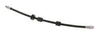 <br />
<b>Notice</b>:  Undefined index: brand_name in <b>/home/otopar10/public_html/store/product.php</b> on line <b>1583</b><br />
<br />
<b>Notice</b>:  Undefined index: category_name in <b>/home/otopar10/public_html/store/product.php</b> on line <b>1583</b><br />
Fren Hortumu Ön 34321159891 - BMW E32 E34 (1990-1999) -  