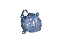 Sis Farı 63176925050 - Mini R50/R52/R53 (2001-2007)