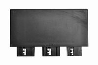 Kontrol Beyni 66209145158 - BMW (2003-2016)
