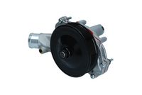 Devirdaim LR097165 - Range Rover IV, Sport, Discovery IV (2009-2018)