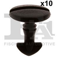 Tampon Klipsi DYR500010 - Land Rover Range Rover III Sport Discovery III (2005-)