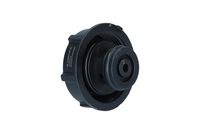 Radyatör Kapağı LR000243 - 2.0-2.2 TD4 Motor (2006-2014)