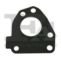 Egzoz Manifold Conta LR003622 - Range Rover Sport I 3.6 D (2006-)
