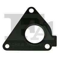 Egzoz Manifold Conta LR003623 - Range Rover Sport I 3.6 D (2006-2013)