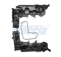 Külbütör Kapağı LR004200 - Freelander 2, Range Rover Evoque (2006-2014)