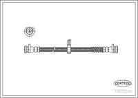 <br />
<b>Notice</b>:  Undefined index: brand_name in <b>/home/otopar10/public_html/store/product.php</b> on line <b>1583</b><br />
<br />
<b>Notice</b>:  Undefined index: category_name in <b>/home/otopar10/public_html/store/product.php</b> on line <b>1583</b><br />
Fren Hortumu SHB100961 - Freelander I (1998-2006) -  