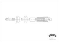 <br />
<b>Notice</b>:  Undefined index: brand_name in <b>/home/otopar10/public_html/store/product.php</b> on line <b>1583</b><br />
<br />
<b>Notice</b>:  Undefined index: category_name in <b>/home/otopar10/public_html/store/product.php</b> on line <b>1583</b><br />
Fren Hortumu Ön 34306799424 - BMW X1 E84 -  