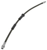 Fren Hortumu 34306788442 - Mini R55-R56-R57-R58-R60