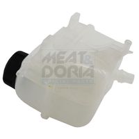 <br />
<b>Notice</b>:  Undefined index: brand_name in <b>/home/otopar10/public_html/store/product.php</b> on line <b>1583</b><br />
<br />
<b>Notice</b>:  Undefined index: category_name in <b>/home/otopar10/public_html/store/product.php</b> on line <b>1583</b><br />
Radyatör Yedek Su Deposu 17137539267 - Mini R55-R56-R57-R58-R59-R60-R61 (2007-2014) -  
