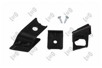 <br />
<b>Notice</b>:  Undefined index: brand_name in <b>/home/otopar10/public_html/store/product.php</b> on line <b>1583</b><br />
<br />
<b>Notice</b>:  Undefined index: category_name in <b>/home/otopar10/public_html/store/product.php</b> on line <b>1583</b><br />
Far Sol 63117202581 - BMW 3 Serisi E90 LCI (2008-) -  