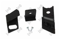 <br />
<b>Notice</b>:  Undefined index: brand_name in <b>/home/otopar10/public_html/store/product.php</b> on line <b>1583</b><br />
<br />
<b>Notice</b>:  Undefined index: category_name in <b>/home/otopar10/public_html/store/product.php</b> on line <b>1583</b><br />
Far Sağ 63117202582 - BMW 3 Serisi E90 LCI (2008-) -  