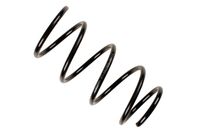 <br />
<b>Notice</b>:  Undefined index: brand_name in <b>/home/otopar10/public_html/store/product.php</b> on line <b>1583</b><br />
<br />
<b>Notice</b>:  Undefined index: category_name in <b>/home/otopar10/public_html/store/product.php</b> on line <b>1583</b><br />
 Helezon Yayı 31336761211 - E60 (2003-2010) -  