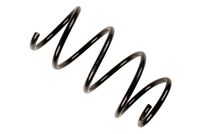 <br />
<b>Notice</b>:  Undefined index: brand_name in <b>/home/otopar10/public_html/store/product.php</b> on line <b>1583</b><br />
<br />
<b>Notice</b>:  Undefined index: category_name in <b>/home/otopar10/public_html/store/product.php</b> on line <b>1583</b><br />
Helezon Yayı 31336761214 - E60 M57 Motor (2003-2010) -  