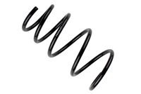 <br />
<b>Notice</b>:  Undefined index: brand_name in <b>/home/otopar10/public_html/store/product.php</b> on line <b>1583</b><br />
<br />
<b>Notice</b>:  Undefined index: category_name in <b>/home/otopar10/public_html/store/product.php</b> on line <b>1583</b><br />
Helezon Yayı 31333412729 - BMW X3 M47 Motor (2005-) -  