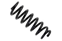 Helezon Yayı 31336778114 - X5 E70 (2007-2012)
