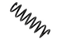 <br />
<b>Notice</b>:  Undefined index: brand_name in <b>/home/otopar10/public_html/store/product.php</b> on line <b>1583</b><br />
<br />
<b>Notice</b>:  Undefined index: category_name in <b>/home/otopar10/public_html/store/product.php</b> on line <b>1583</b><br />
Helezon Yayı Ön 31336797819 - BMW F10/F11 (2010-2017) -  