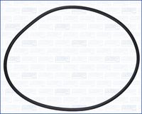 Oring LR004319 - Range Rover Discovery-Sport (2005-)