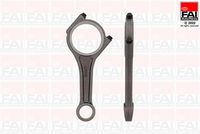 Yarım Motor LR010297 - Range Rover Discovery 3-Sport (2005-2009)