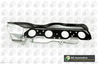 Egzoz Manifold Conta LR010839 - Range Rover Discovery Sport (2009-2018)