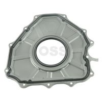 Krank Keçesi Arka LR011219 - Range Rover Sport (2009-2013)