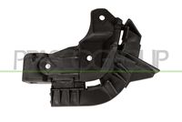Ön Tampon Bağlantı Ayağı LR8641004 - Land Rover Range Rover Discovery III-IV Sport (2010-2012)