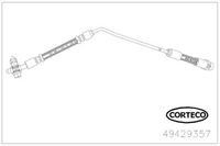 <br />
<b>Notice</b>:  Undefined index: brand_name in <b>/home/otopar10/public_html/store/product.php</b> on line <b>1583</b><br />
<br />
<b>Notice</b>:  Undefined index: category_name in <b>/home/otopar10/public_html/store/product.php</b> on line <b>1583</b><br />
Fren Hortumu Arka 34301165766 - BMW X5 E53 (2000-2006) -  