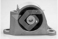 Şanzıman Takozu 22116756405 - Mini Cooper R50 R53 One R50 (1997-2000)