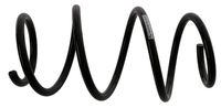 HELEZON YAYI ÖN 31336866503 - BMW F45-F46-X1 F48 BM (14-22)
