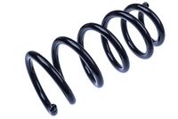 Helezon Yayı Ön 31336862235 - BMW X5 F15-F85 (2013-2018)
