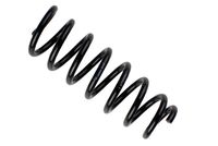Helezon Yayı Ön 31336773049 - BMW X5 E70 (2008-2013)