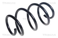 HELEZON YAYI ÖN 31336872340 - BMW F46-F48-F39 BM (14-)