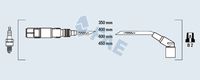 Buji Kablosu 12121709206 - BMW E46 M43 Motor (1999-2001)