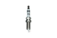 Buji 12122158253 - BMW N51-N52 Motor (2006-2016)