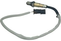 Oksijen Sensörü 11787589122 - F20 F30 X1 N20 Motor (2010-2018)