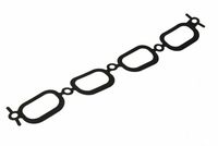 Emme Manifold Contası LR011586 - Range Rover Discovery III-IV Sport (2010-)