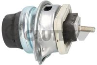 Motor Kulağı LR014113 - Range Rover Discovery III-IV Sport (2009+)