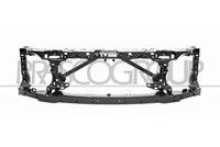 Ön Tampon Izgarası LR8023210 - Land Rover Range Rover Discovery V-Sport-Evoque (2010-)