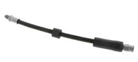 <br />
<b>Notice</b>:  Undefined index: brand_name in <b>/home/otopar10/public_html/store/product.php</b> on line <b>1583</b><br />
<br />
<b>Notice</b>:  Undefined index: category_name in <b>/home/otopar10/public_html/store/product.php</b> on line <b>1583</b><br />
Fren Hortumu Arka 34301163080 - BMW E38 (1998-2001) -  