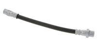 Fren Hortumu Arka 34321159524 - BMW E36 (1991-1999)