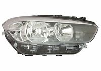 Far Sağ 63117358392 - BMW F20 (2011-)
