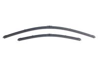 Silecek Süpürgesi Ön Takım 61610427668 - BMW 3 Serisi E90/E91 (2005-2010)