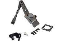 Basınç Sensörü LR020473 - Range Rover Sport (2005-2013)