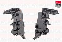Külbütör Kapağı LR022304 - Freelander 2, Evoque, Discovery Sport (2008-2014)
