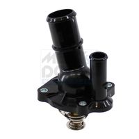 <br />
<b>Notice</b>:  Undefined index: brand_name in <b>/home/otopar10/public_html/store/product.php</b> on line <b>1583</b><br />
<br />
<b>Notice</b>:  Undefined index: category_name in <b>/home/otopar10/public_html/store/product.php</b> on line <b>1583</b><br />
Termostat LR027158 - Range Rover Evoque (2011-) -  