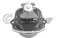 Motor Takozu 22116865145 - X5 E70-F15 X6 E71-F16 N54-N55 (07-18)